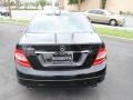 Black - C 300 Sport Photo No. 9