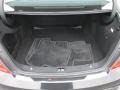 Black - C 300 Sport Photo No. 10