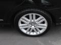 Black - C 300 Sport Photo No. 11