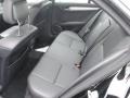 Black - C 300 Sport Photo No. 12