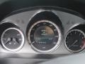 Black - C 300 Sport Photo No. 17