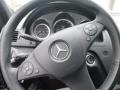 Black - C 300 Sport Photo No. 18