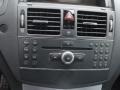 Black - C 300 Sport Photo No. 22