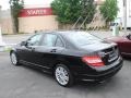 Black - C 300 Sport Photo No. 25