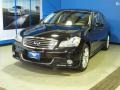 Black Obsidian - M 35x AWD Sedan Photo No. 3
