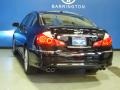 Black Obsidian - M 35x AWD Sedan Photo No. 5