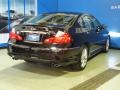 Black Obsidian - M 35x AWD Sedan Photo No. 7