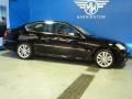 Black Obsidian - M 35x AWD Sedan Photo No. 8