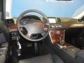 Black Obsidian - M 35x AWD Sedan Photo No. 11