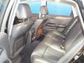 Black Obsidian - M 35x AWD Sedan Photo No. 18