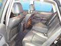Black Obsidian - M 35x AWD Sedan Photo No. 19