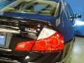Black Obsidian - M 35x AWD Sedan Photo No. 29