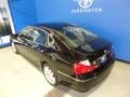 Black Obsidian - M 35x AWD Sedan Photo No. 31