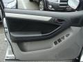 Titanium Metallic - 4Runner SR5 4x4 Photo No. 6