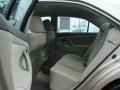 Desert Sand Metallic - Camry LE Photo No. 13