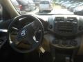 Pyrite Metallic - RAV4 I4 4WD Photo No. 4