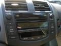Pyrite Metallic - RAV4 I4 4WD Photo No. 5