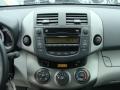 Super White - RAV4 I4 4WD Photo No. 11