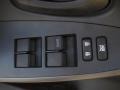 Pyrite Metallic - RAV4 I4 4WD Photo No. 10