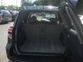 Pyrite Metallic - RAV4 I4 4WD Photo No. 12