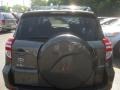 Pyrite Metallic - RAV4 I4 4WD Photo No. 15