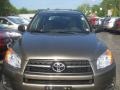 Pyrite Metallic - RAV4 I4 4WD Photo No. 16