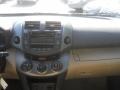 Pyrite Metallic - RAV4 I4 4WD Photo No. 17
