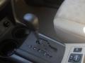 Pyrite Metallic - RAV4 I4 4WD Photo No. 19
