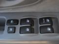 Bright Silver - Sorento LX 4x4 Photo No. 10