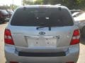 Bright Silver - Sorento LX 4x4 Photo No. 13