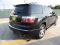 Carbon Black Metallic - Acadia SLT Photo No. 3