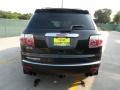 Carbon Black Metallic - Acadia SLT Photo No. 4