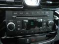 Black - 200 Touring Sedan Photo No. 5