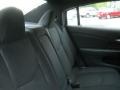 Black - 200 Touring Sedan Photo No. 8