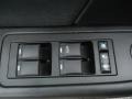 Black - 200 Touring Sedan Photo No. 11