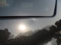 Carbon Black Metallic - Acadia SLT Photo No. 15