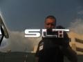 Carbon Black Metallic - Acadia SLT Photo No. 19