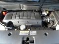 Carbon Black Metallic - Acadia SLT Photo No. 20
