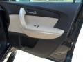 Carbon Black Metallic - Acadia SLT Photo No. 21