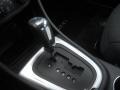 Black - 200 Touring Sedan Photo No. 21