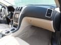 Carbon Black Metallic - Acadia SLT Photo No. 22