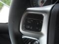 Black - 200 Touring Sedan Photo No. 22