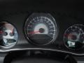 Black - 200 Touring Sedan Photo No. 23