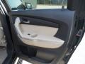 Carbon Black Metallic - Acadia SLT Photo No. 25