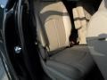 Carbon Black Metallic - Acadia SLT Photo No. 26