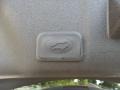 Carbon Black Metallic - Acadia SLT Photo No. 29