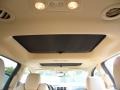 Carbon Black Metallic - Acadia SLT Photo No. 30
