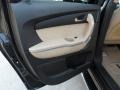 Carbon Black Metallic - Acadia SLT Photo No. 31