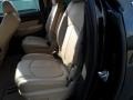 Carbon Black Metallic - Acadia SLT Photo No. 32