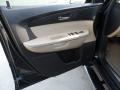Carbon Black Metallic - Acadia SLT Photo No. 33